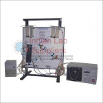 Hemodialysis Machine